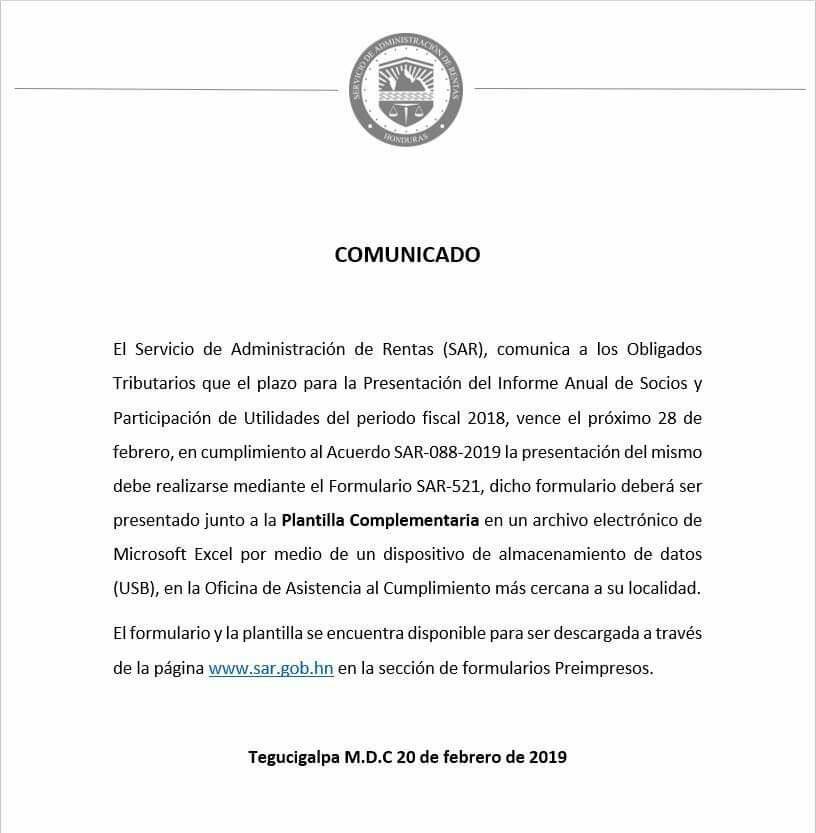 Imagen destacada